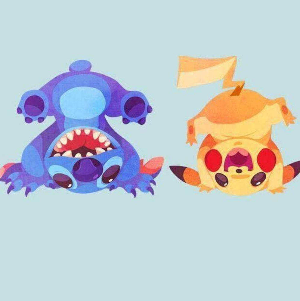 Meet your Posher, Sabine